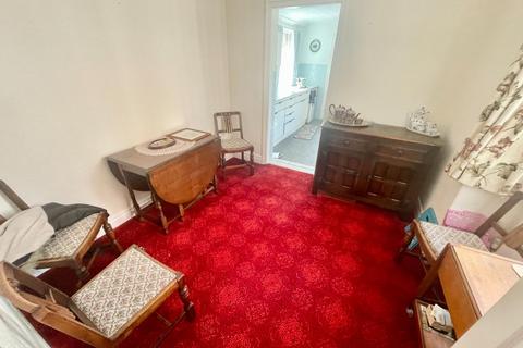 538 Acklam Road, Middlesbrough, TS5 8BE