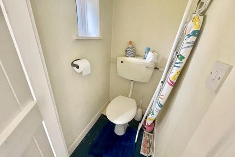 538 Acklam Road, Middlesbrough, TS5 8BE