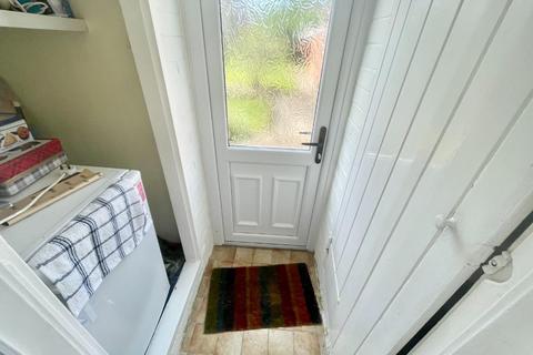 538 Acklam Road, Middlesbrough, TS5 8BE