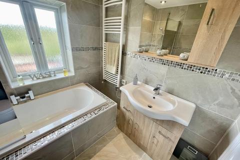101 Raines Court, Middlesbrough, TS4 2AN