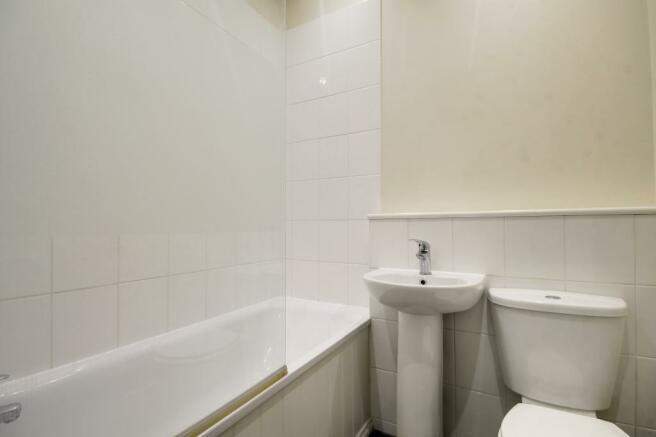 Bathroom.jpeg