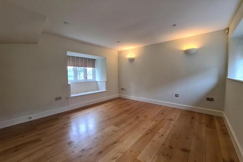 2 Barton Leys, Berry Pomeroy, Totnes, TQ9 6NN