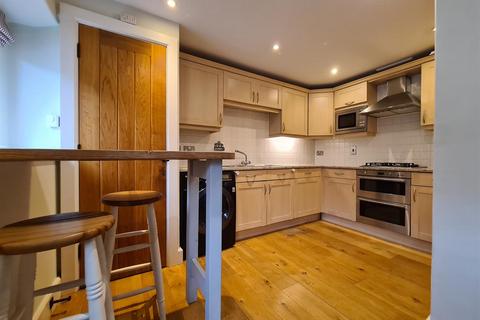 2 Barton Leys, Berry Pomeroy, Totnes, TQ9 6NN