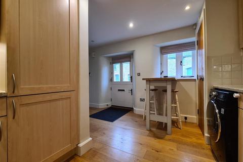 2 Barton Leys, Berry Pomeroy, Totnes, TQ9 6NN