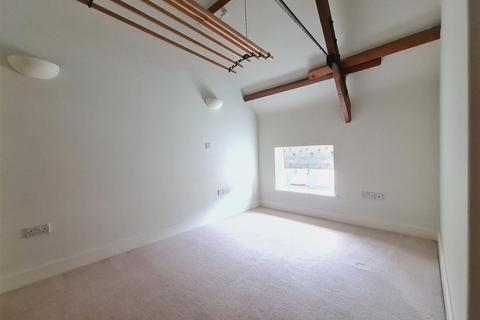 2 Barton Leys, Berry Pomeroy, Totnes, TQ9 6NN