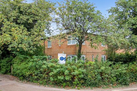 67b Downs Barn Boulevard, Downs Barn, Milton Keynes, MK14 7LL