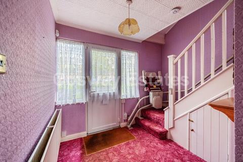 29 Milespit Hill, London, NW7 2PJ