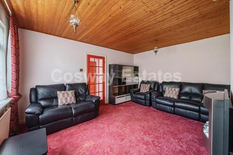 29 Milespit Hill, London, NW7 2PJ