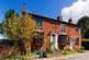 Red House and The Old Post Office, Luston, Leominster