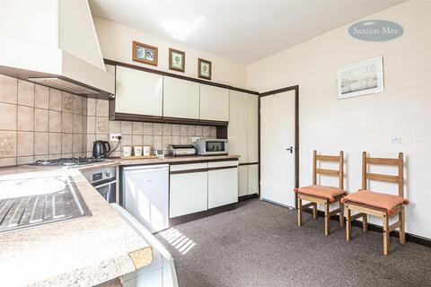 9 Carnaby Road, Sheffield, S6 2NH