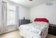 78 A0729 copy.jpg