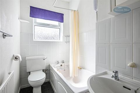 9 Carnaby Road, Sheffield, S6 2NH