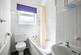 78 A0736 copy.jpg