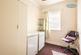 78 A0743 copy.jpg