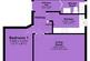 Flat 3, 3 athol st, Whalley Range.JPG