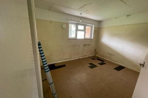 5 Bulpits Hill, Vernham Dean, Andover, SP11 0JZ