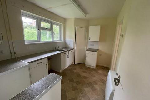5 Bulpits Hill, Vernham Dean, Andover, SP11 0JZ