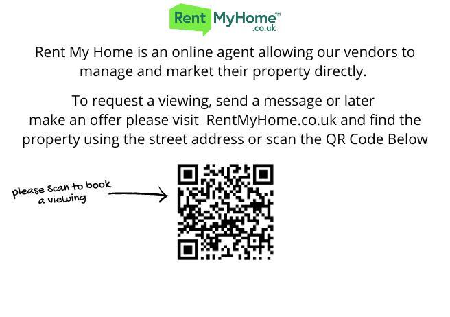 Copy of RMH  And RM QR.png