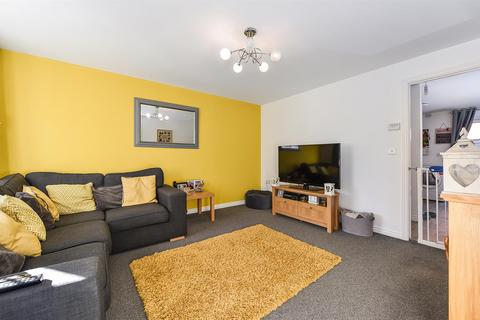 21 Alder Road, Andover, SP11 6YZ