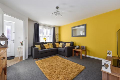 21 Alder Road, Andover, SP11 6YZ