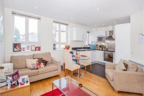 1 bedroom apartment to rent, Old South Lambeth Road, Vauxhall