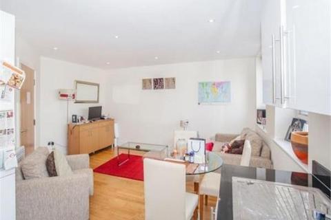 1 bedroom apartment to rent, Old South Lambeth Road, Vauxhall