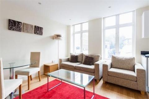 1 bedroom apartment to rent, Old South Lambeth Road, Vauxhall