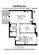 41- 42, 6 Kew Bridge Road - gif.gif