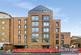 KEW BRIDGE ROAD, 41-42, 6-23.jpg