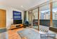 KEW BRIDGE ROAD, 41-42, 6-15.jpg
