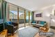 KEW BRIDGE ROAD, 41-42, 6-7.jpg