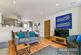 KEW BRIDGE ROAD, 41-42, 6-9.jpg