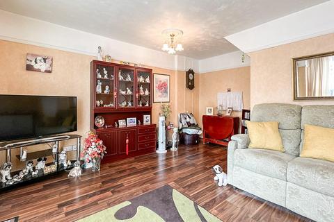 3 bedroom maisonette for sale, Waring House, Redcliff Hill, Redcliff, Bristol, BS1