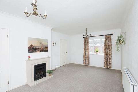 343 Lowedges Road, Sheffield, S8 7JL