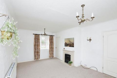 343 Lowedges Road, Sheffield, S8 7JL
