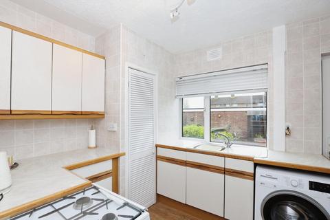 343 Lowedges Road, Sheffield, S8 7JL