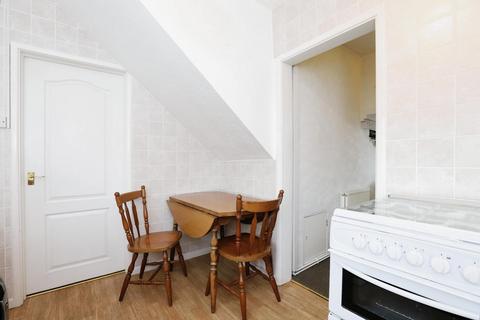 343 Lowedges Road, Sheffield, S8 7JL