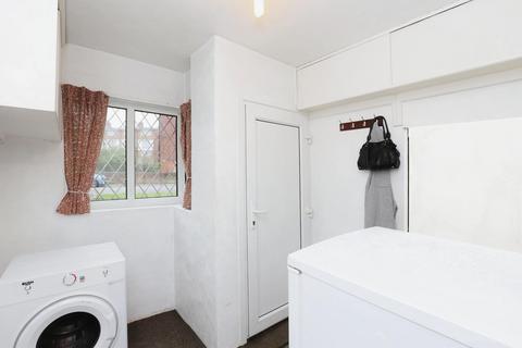 343 Lowedges Road, Sheffield, S8 7JL