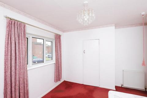 343 Lowedges Road, Sheffield, S8 7JL
