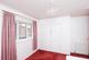 Bedroom no.1
