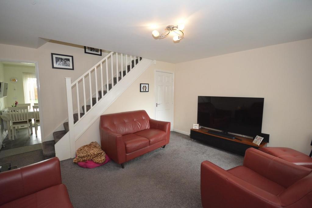 Lounge 02.jpg