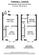 Forknell avenue - floor plan.jpg