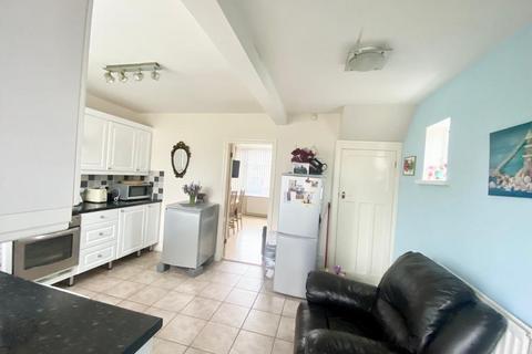 23 Forknell Avenue, Coventry, CV2 3EN