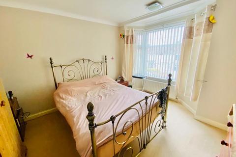 23 Forknell Avenue, Coventry, CV2 3EN