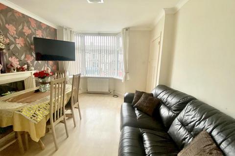 23 Forknell Avenue, Coventry, CV2 3EN