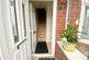 Entrance Porch
