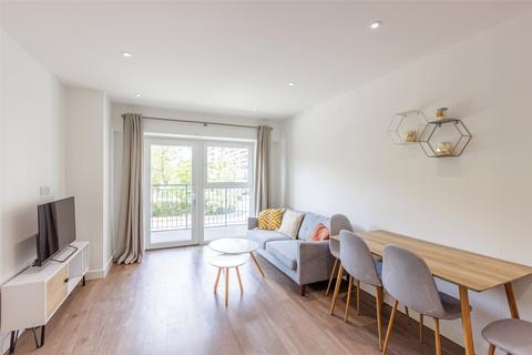 1 bedroom apartment for sale, Beaufort Square, Beaufort Park, Colindale, NW9