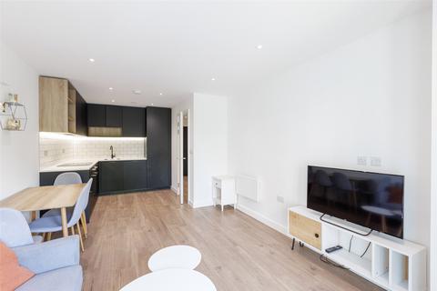 1 bedroom apartment for sale, Beaufort Square, Beaufort Park, Colindale, NW9