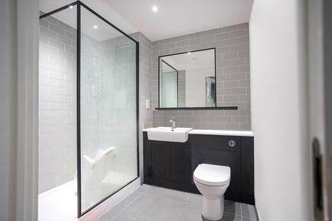 1 bedroom apartment for sale, Beaufort Square, Beaufort Park, Colindale, NW9