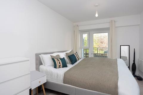 1 bedroom apartment for sale, Beaufort Square, Beaufort Park, Colindale, NW9
